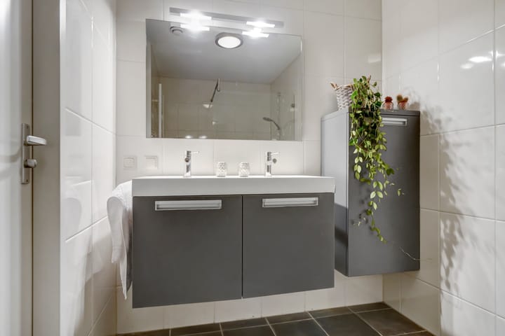 Foto 17 van Mercurius 49