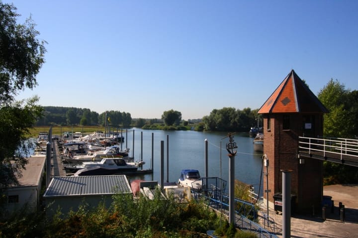 Foto 37 van Salomonsakker 17