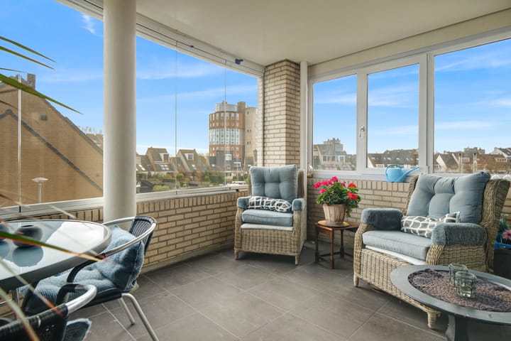 Foto 9 van Mercurius 49