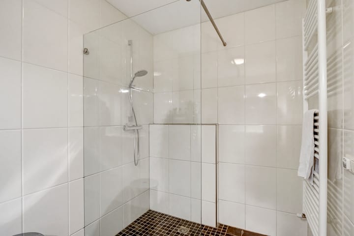 Foto 18 van Mercurius 49