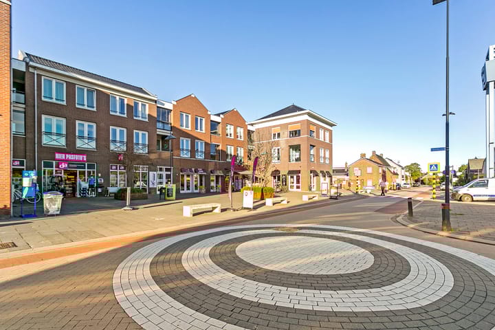 Foto 38 van Salomonsakker 17