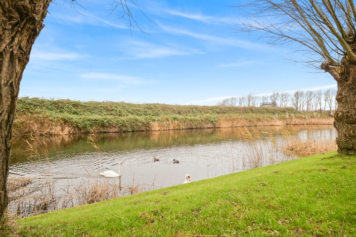 Foto 21 van Mercurius 49