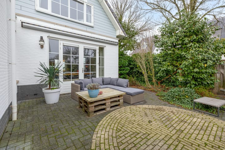 Foto 29 van Salomonsakker 17