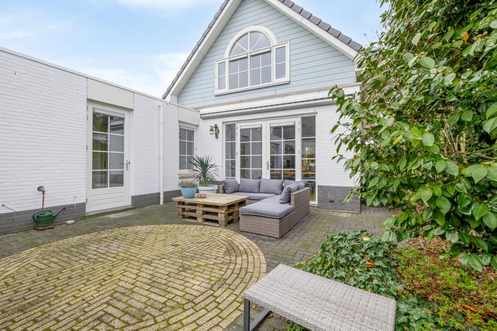 Foto 28 van Salomonsakker 17