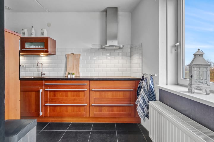 Foto 11 van Mercurius 49