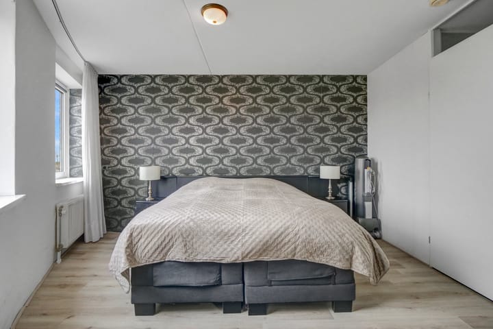 Foto 13 van Mercurius 49