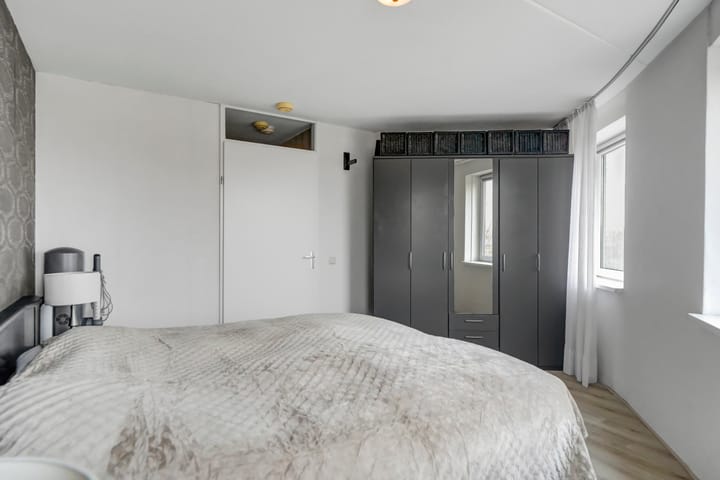 Foto 15 van Mercurius 49