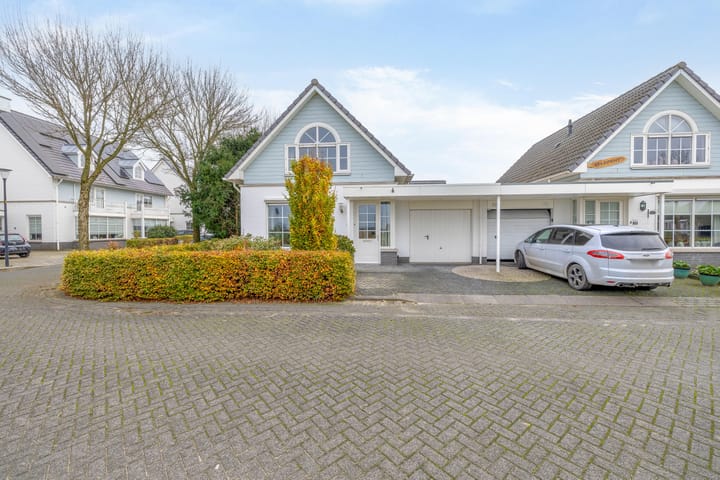 Foto 32 van Salomonsakker 17