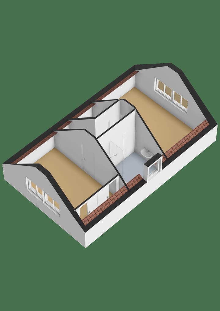 Foto 42 van Salomonsakker 17