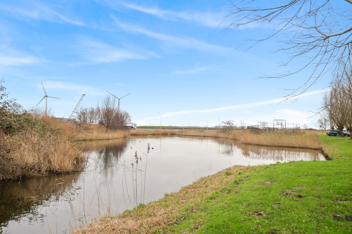 Foto 22 van Mercurius 49