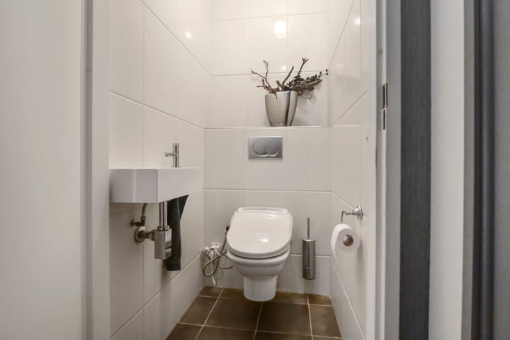 Foto 16 van Mercurius 49