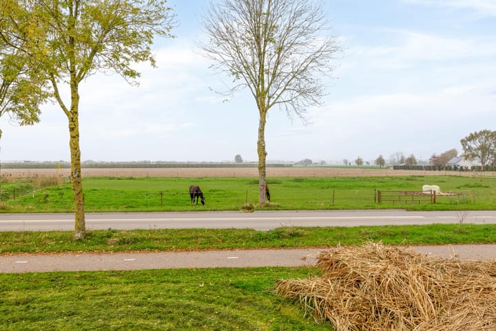 Foto 35 van Salomonsakker 17