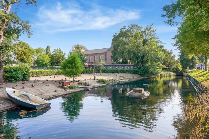 Foto 36 van Salomonsakker 17