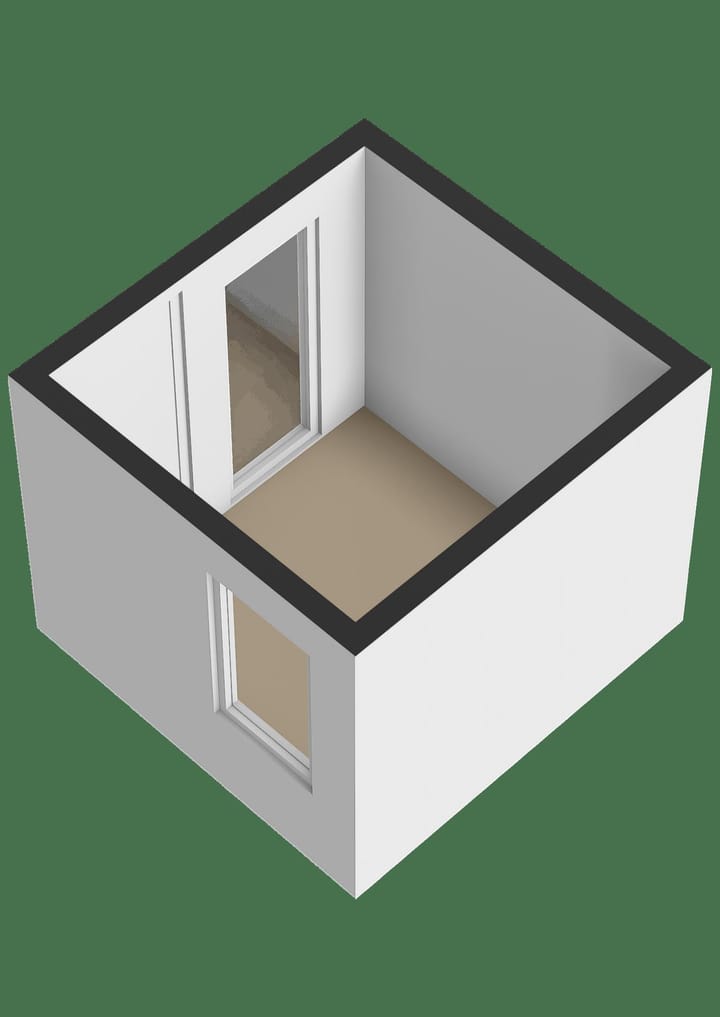 Foto 44 van Salomonsakker 17