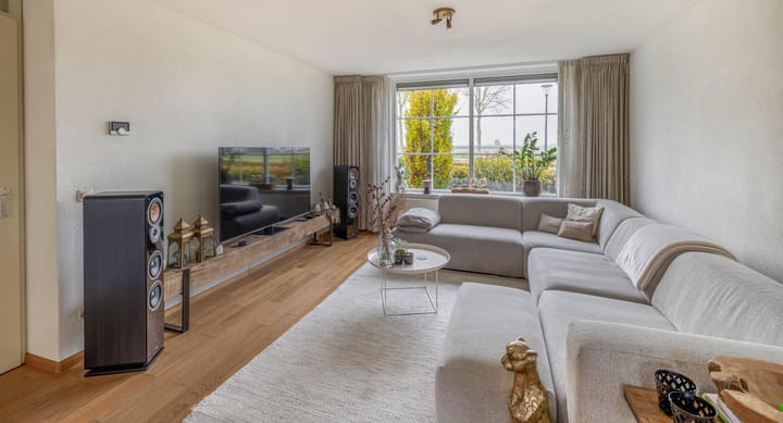 Foto 4 van Salomonsakker 17