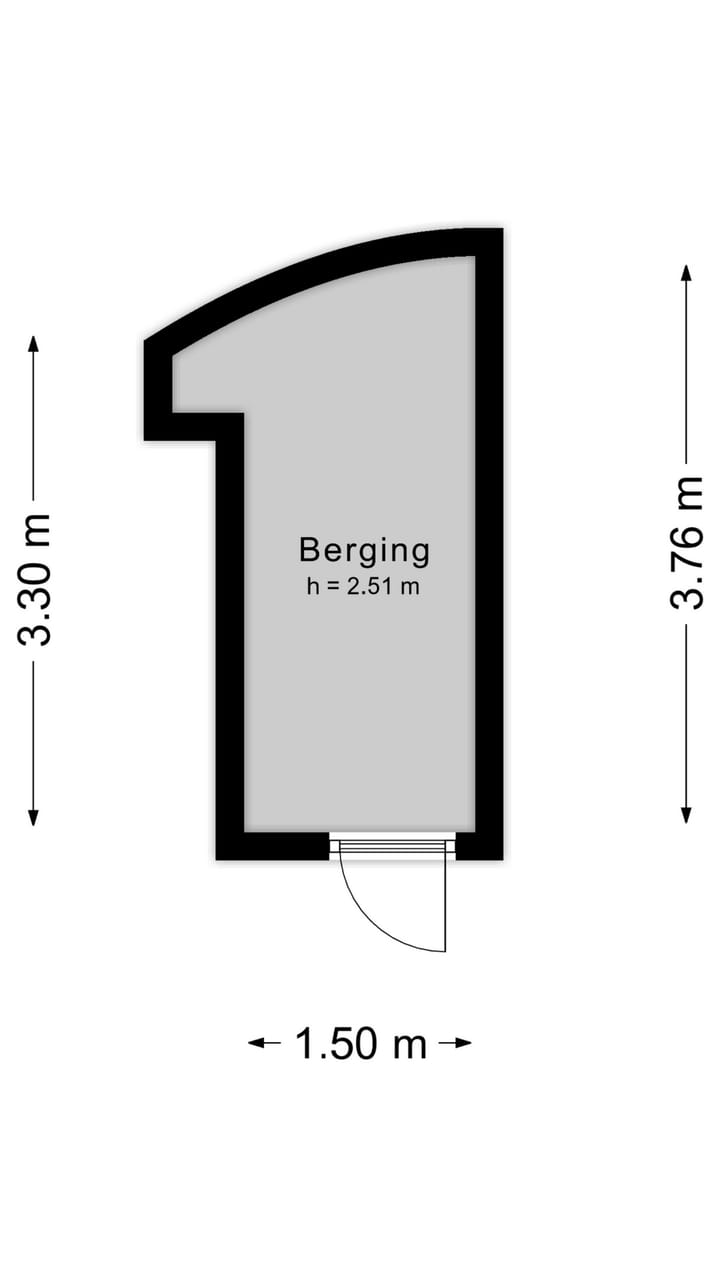 Foto 24 van Mercurius 49