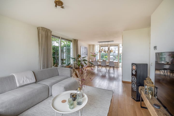 Foto 6 van Salomonsakker 17