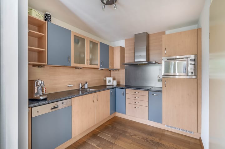 Foto 8 van Salomonsakker 17