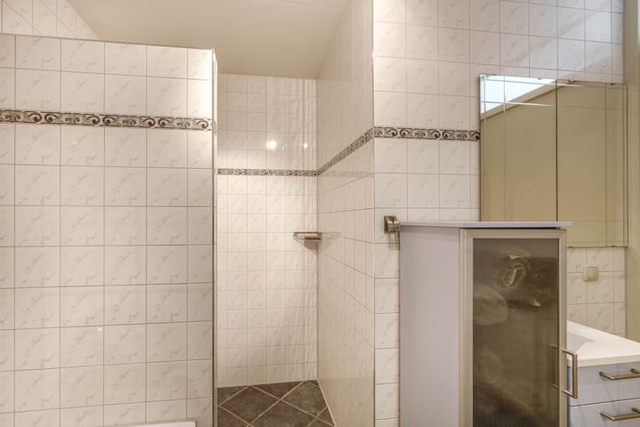 Foto 15 van Salomonsakker 17