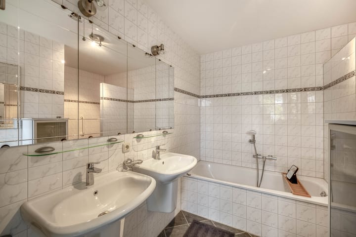 Foto 14 van Salomonsakker 17