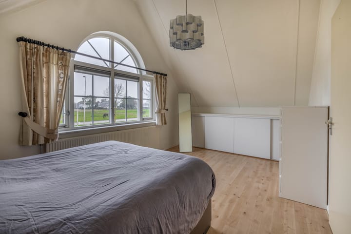 Foto 21 van Salomonsakker 17