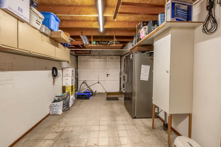 Foto 27 van Salomonsakker 17