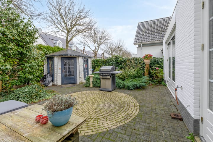 Foto 31 van Salomonsakker 17