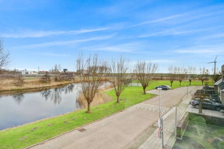 Foto 20 van Mercurius 49