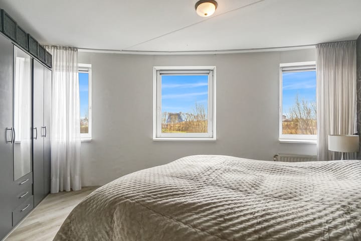 Foto 14 van Mercurius 49