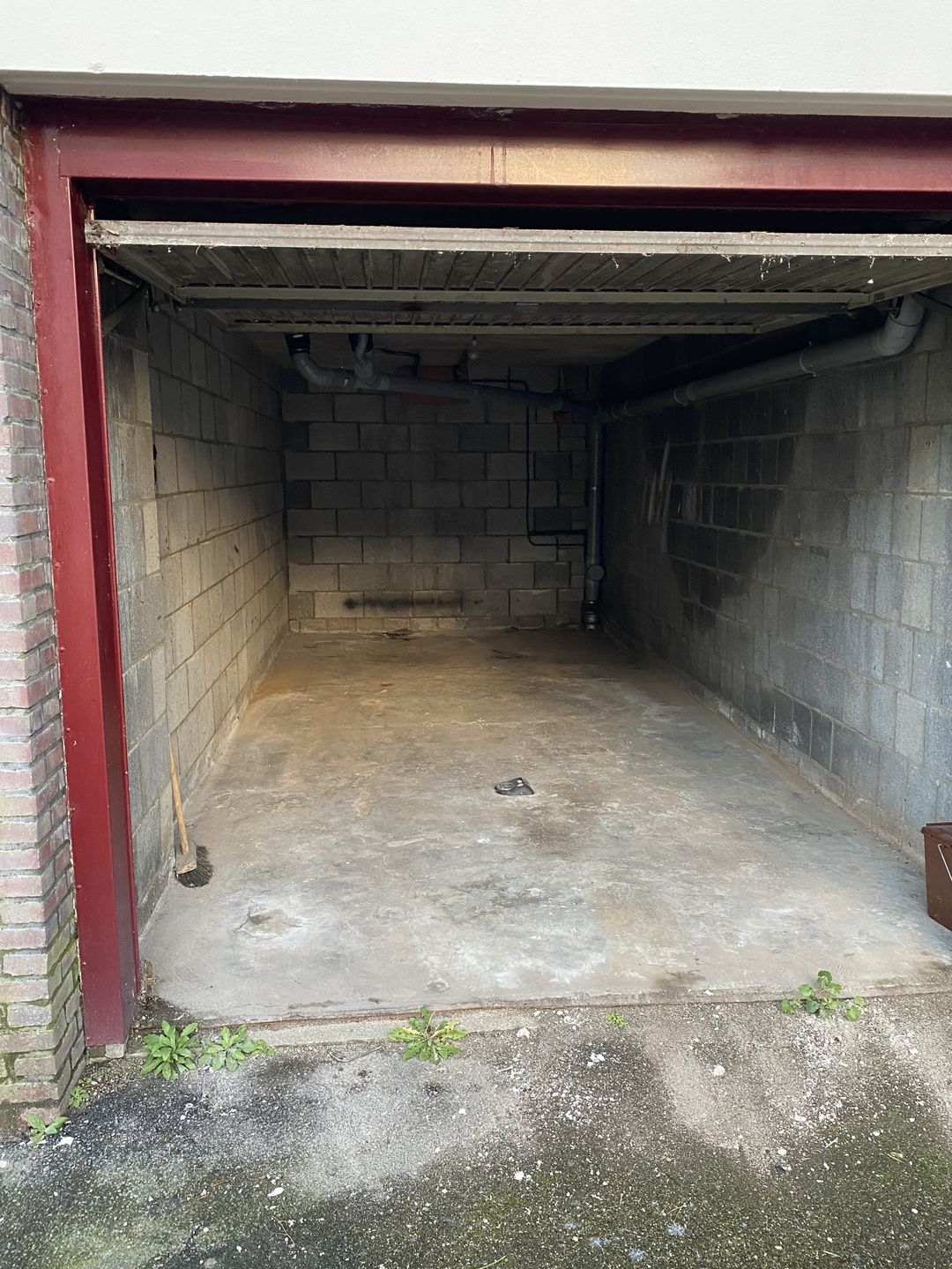 Foto 2 van Van Eysingalaan 217