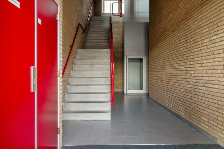 Photo 6 of De Stient 15-C