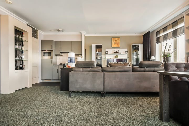 Photo 12 of De Stient 15-C