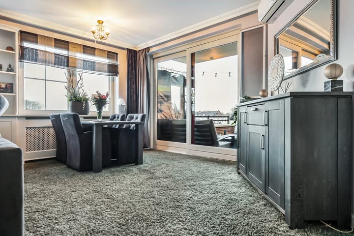 Photo 11 of De Stient 15-C