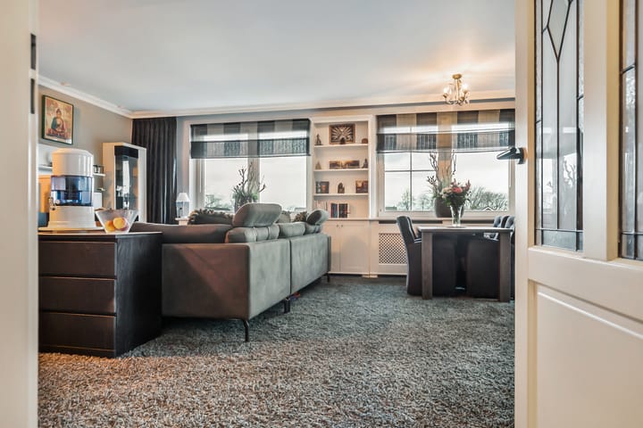 Photo 10 of De Stient 15-C