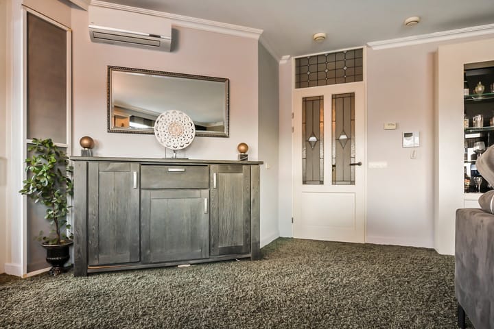 Photo 13 of De Stient 15-C