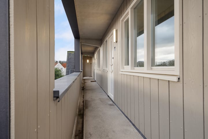 Foto 5 van Meerten Verhoffstraat 10-D18