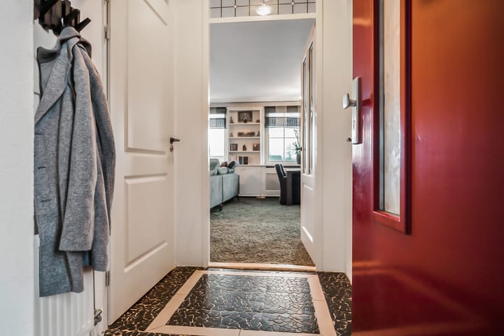 Photo 9 of De Stient 15-C