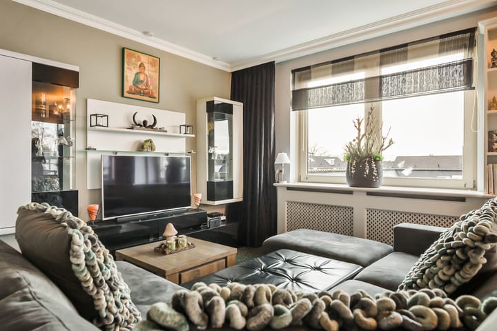 Photo 15 of De Stient 15-C