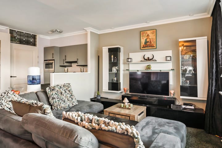 Photo 14 of De Stient 15-C