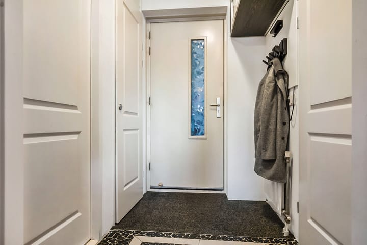 Photo 18 of De Stient 15-C