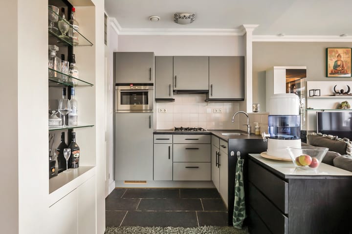 Photo 16 of De Stient 15-C