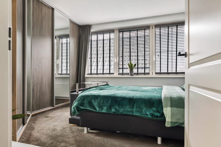 Photo 19 of De Stient 15-C