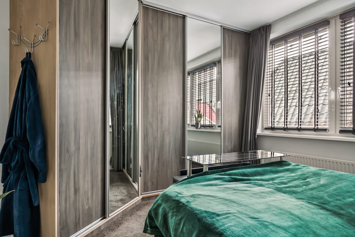 Photo 21 of De Stient 15-C