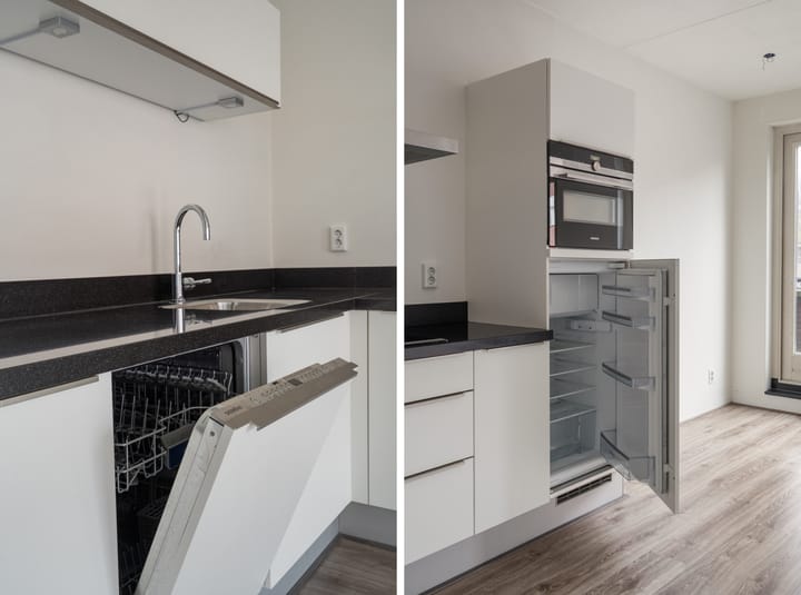 Foto 12 van Meerten Verhoffstraat 10-D18