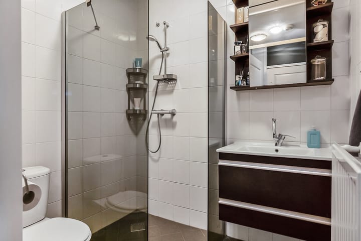 Photo 22 of De Stient 15-C