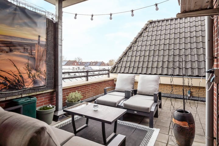 Photo 24 of De Stient 15-C