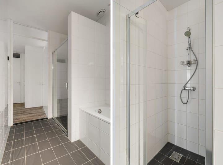 Foto 16 van Meerten Verhoffstraat 10-D18