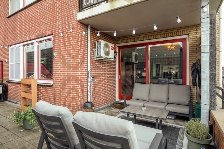 Photo 26 of De Stient 15-C