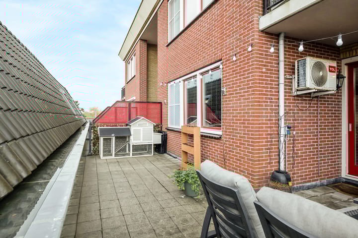 Photo 27 of De Stient 15-C