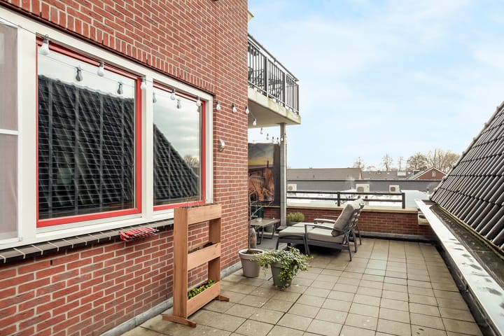 Photo 28 of De Stient 15-C